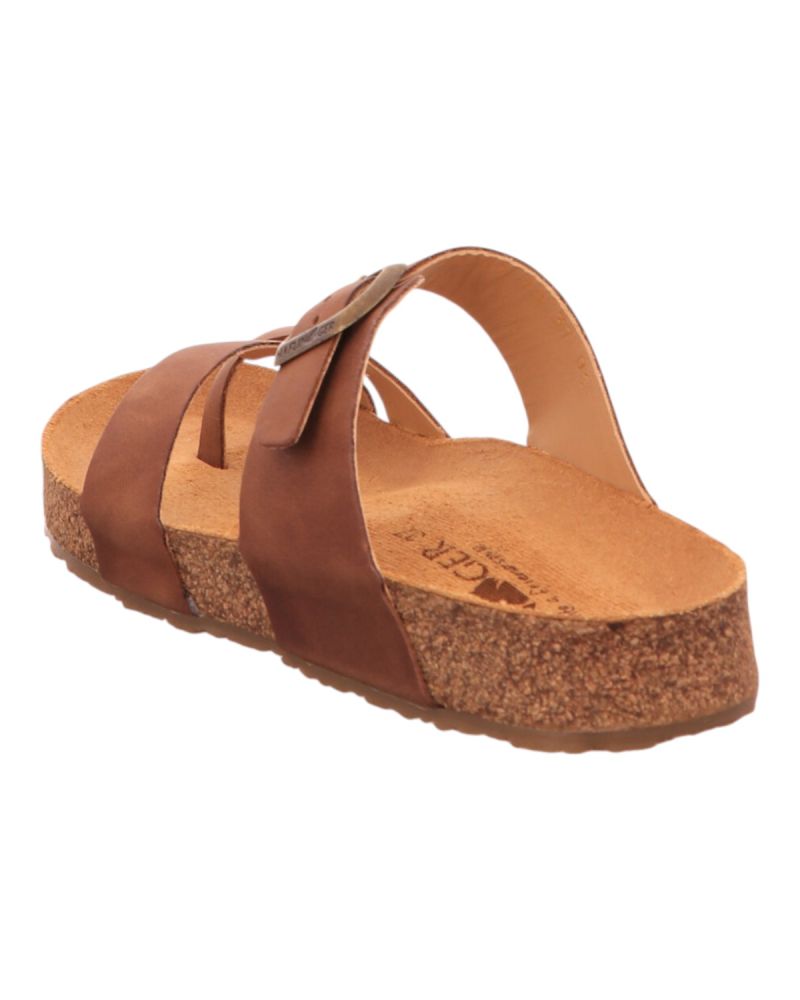 Sandales Haflinger JUNO F
