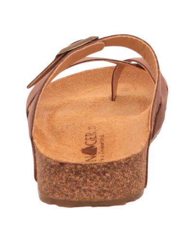 Sandales Haflinger JUNO F