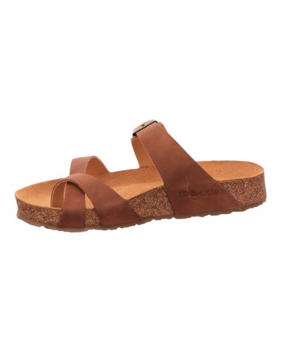 Sandales Haflinger JUNO F