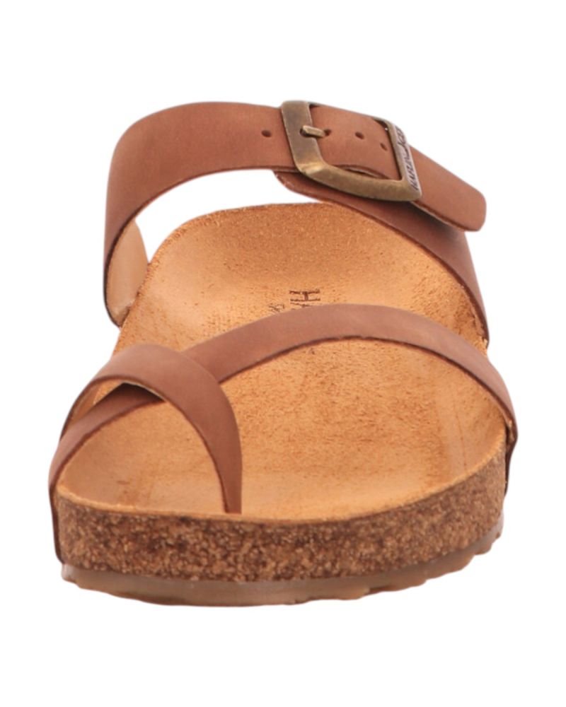 Sandales Haflinger JUNO F