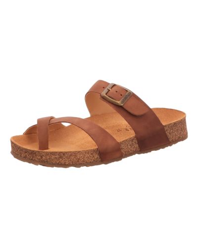 Sandales Haflinger JUNO F