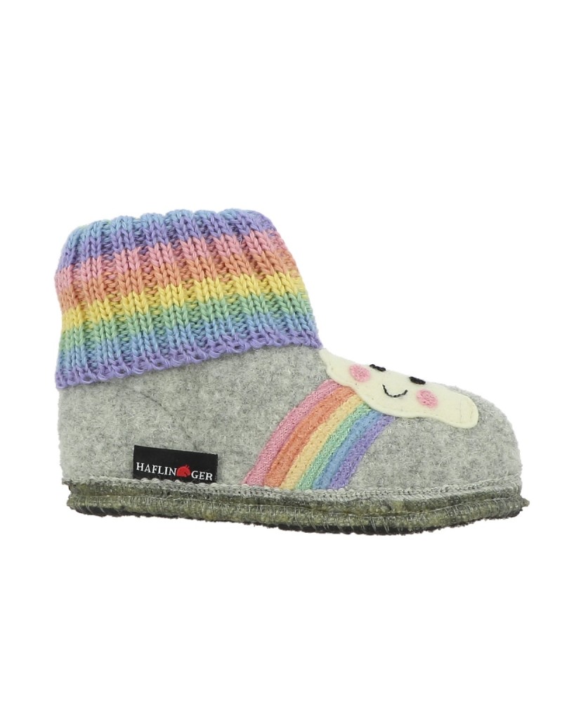 HUTTENSCHUH ALLES WIRD GU