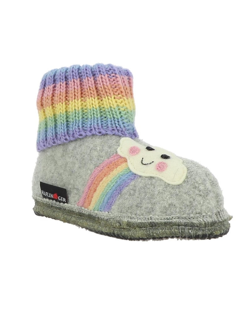 HUTTENSCHUH ALLES WIRD GU