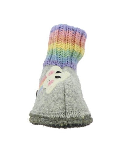 HUTTENSCHUH ALLES WIRD GU