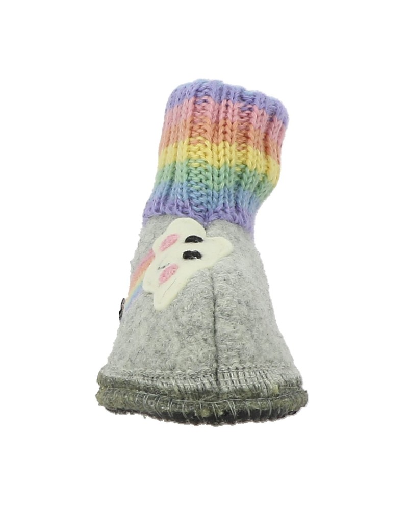 HUTTENSCHUH ALLES WIRD GU