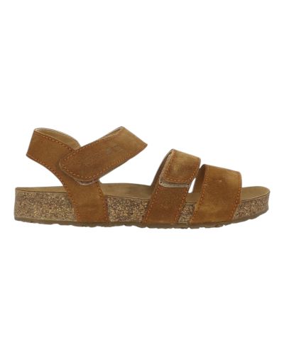 Sandales Haflinger Bio Leni