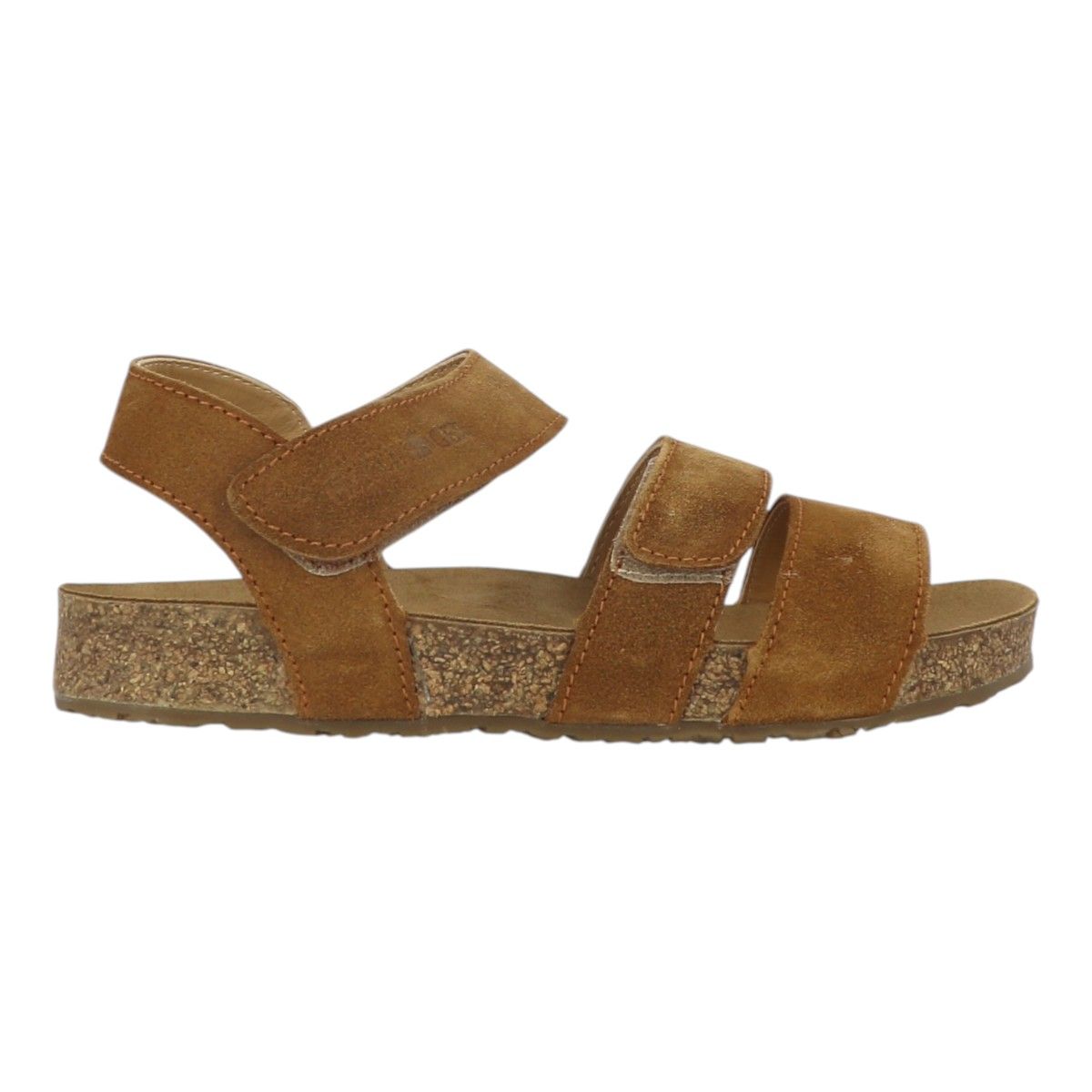 Sandales Haflinger Bio Leni