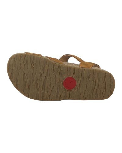 Sandales Haflinger Bio Leni