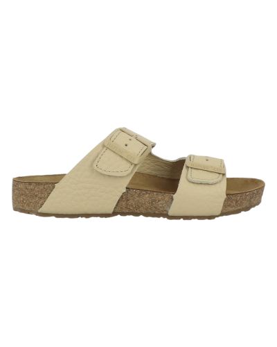 Mules Haflinger Bio Bonnie