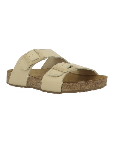 Mules Haflinger Bio Bonnie
