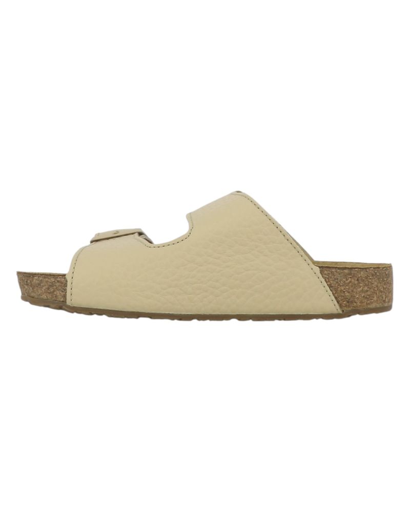Mules Haflinger Bio Bonnie