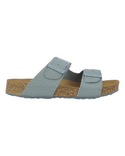 Mules Haflinger Bio Bonnie