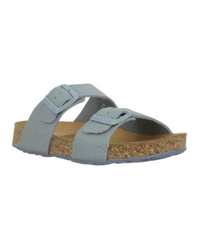 Mules Haflinger Bio Bonnie