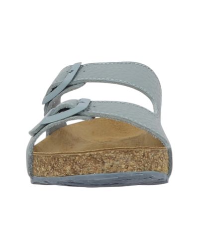 Mules Haflinger Bio Bonnie