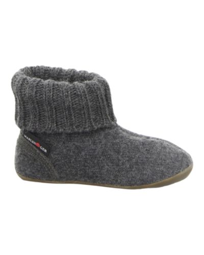 Mules Haflinger Everest Karlo