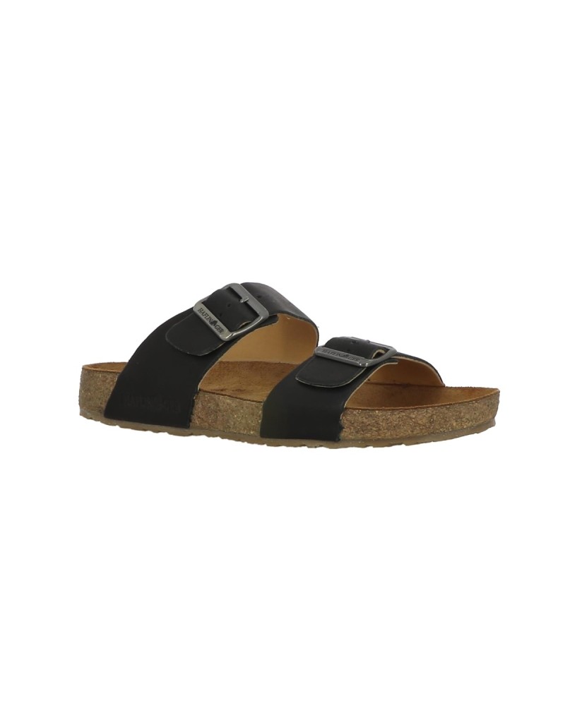 BIO ANDREA