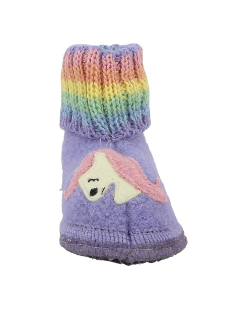 HUTTENSCHUH FAIRY TALE