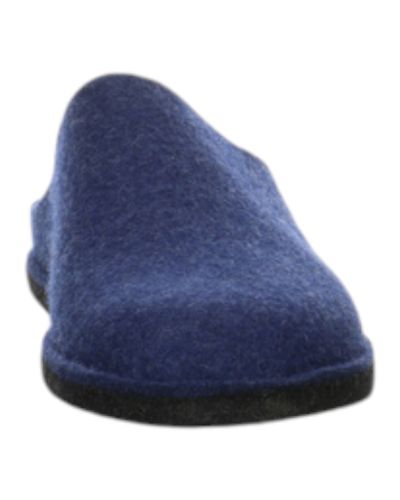 FLAIR SOFT