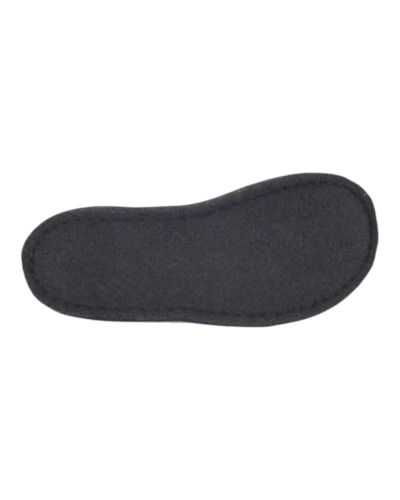 FLAIR SOFT