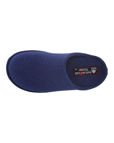 FLAIR SOFT