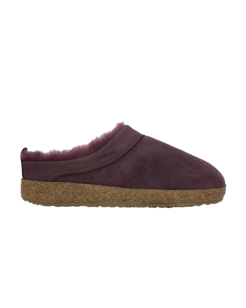 LAMMFELLCLOG SNOWBIRD