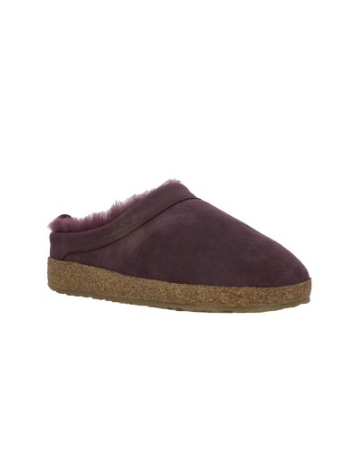 LAMMFELLCLOG SNOWBIRD