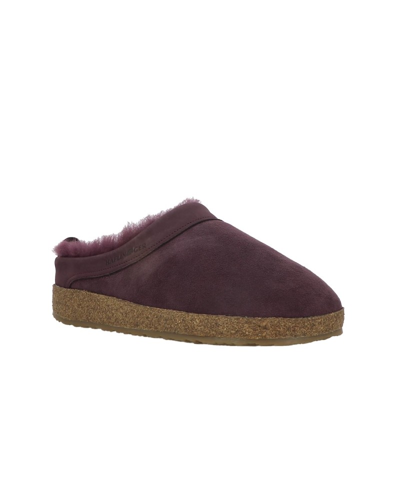 LAMMFELLCLOG SNOWBIRD