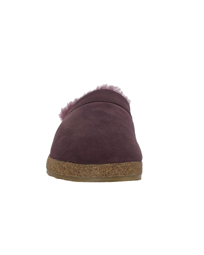 LAMMFELLCLOG SNOWBIRD