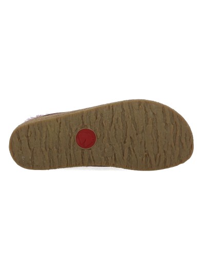 LAMMFELLCLOG SNOWBIRD