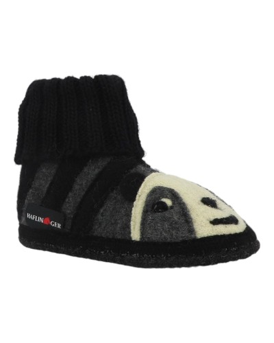 HUTTENSCHUH PANDA