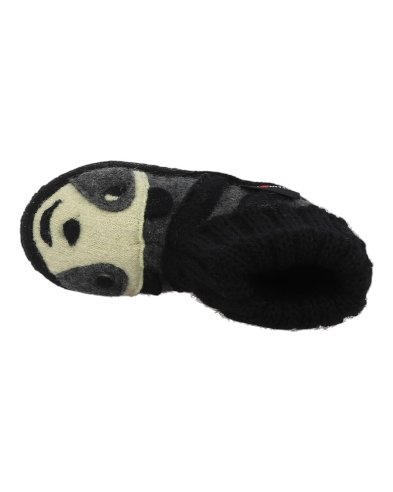 HUTTENSCHUH PANDA