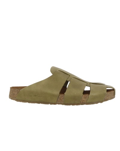 BIO PIUS H