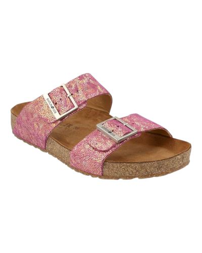 Sandales HaflingerBio andrea