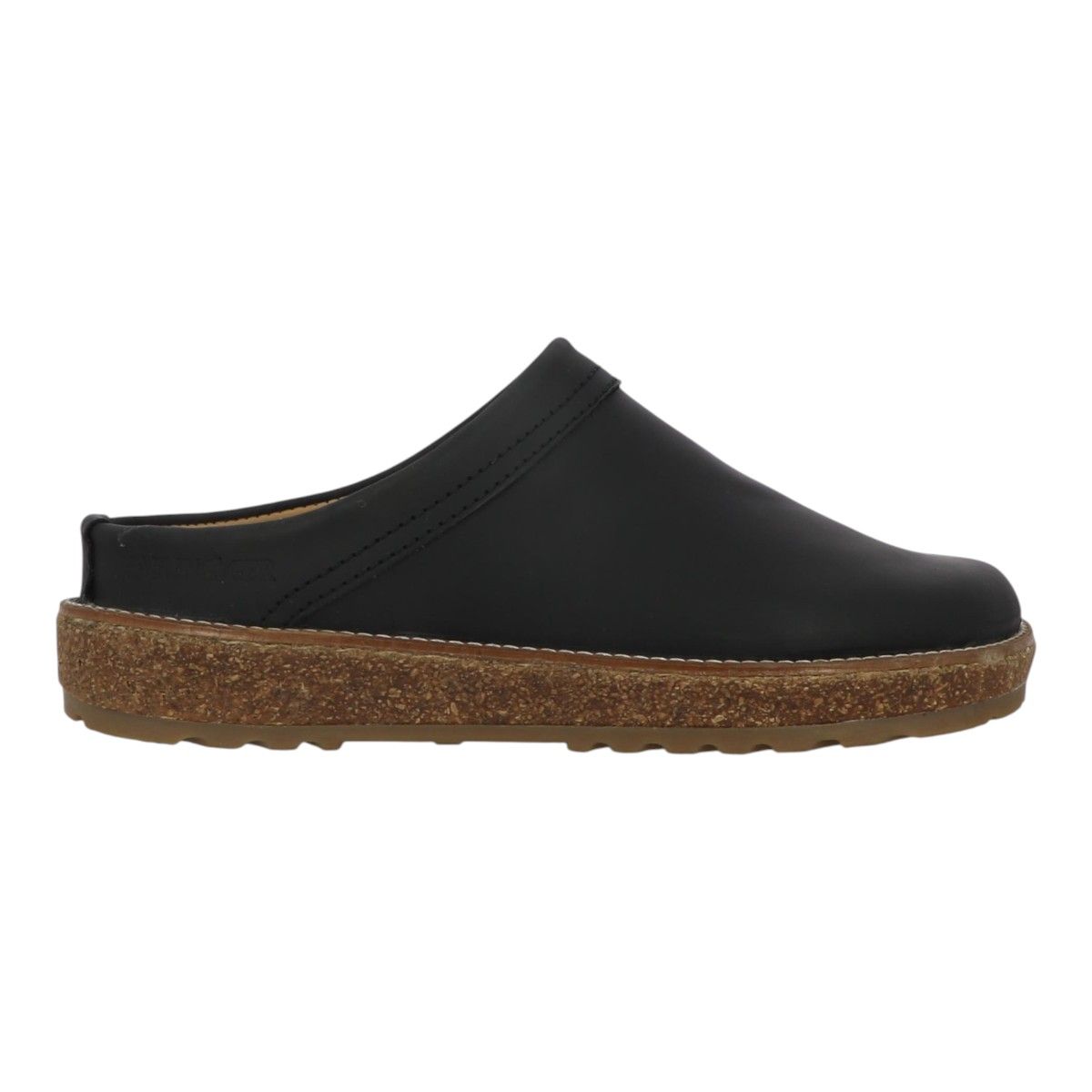 Chaussons Haflinger TRAVELCLASSIC