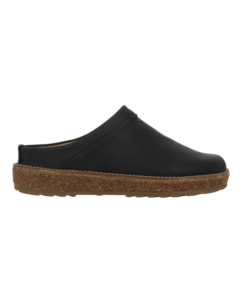 Chaussons Haflinger TRAVELCLASSIC