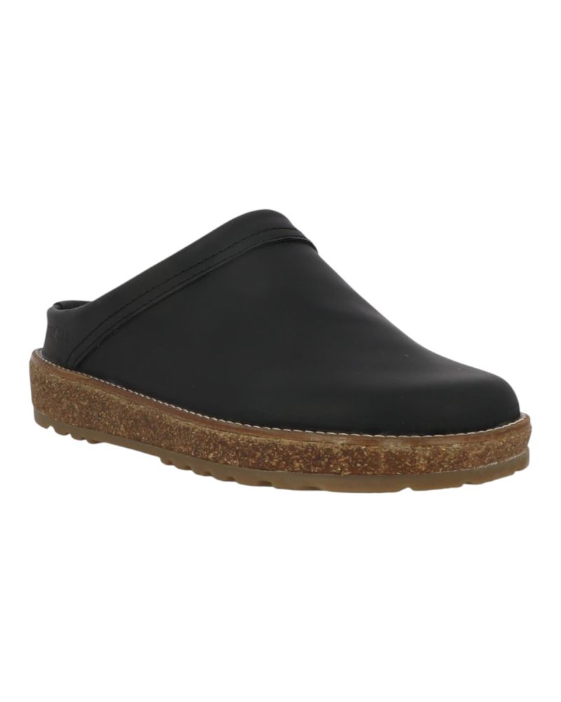 Chaussons Haflinger TRAVELCLASSIC
