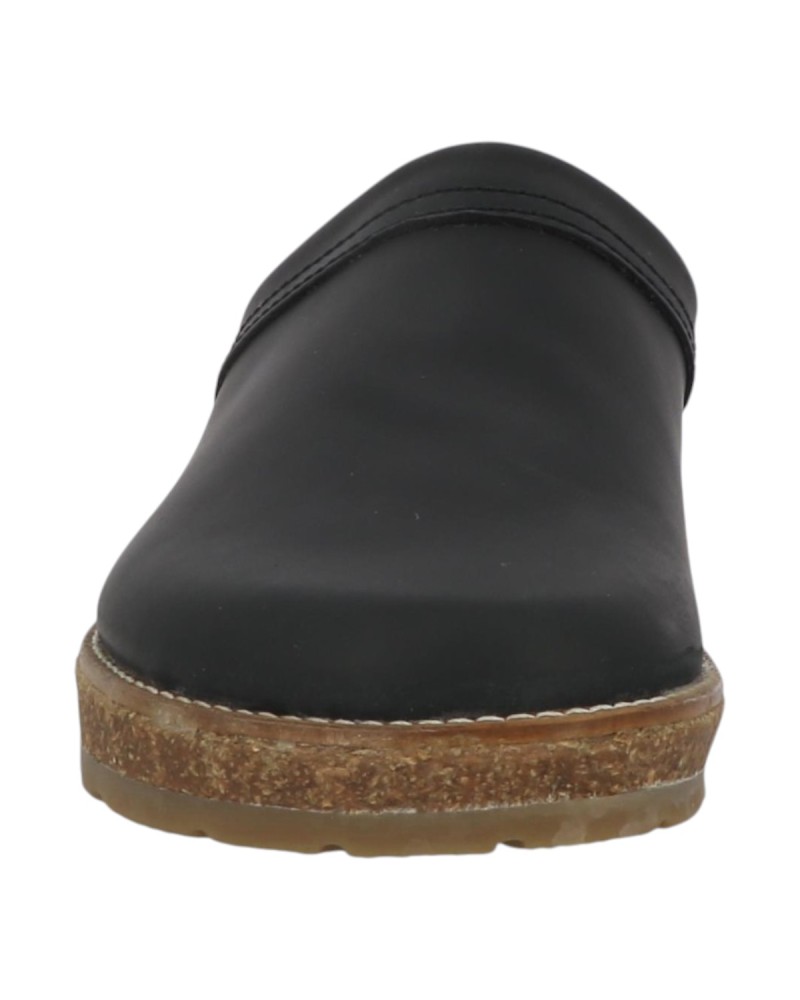 Chaussons Haflinger TRAVELCLASSIC