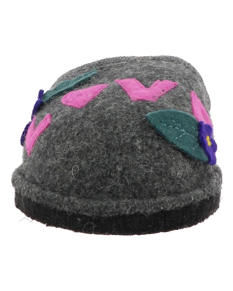 FLAIR LOVE & PEACE Gris