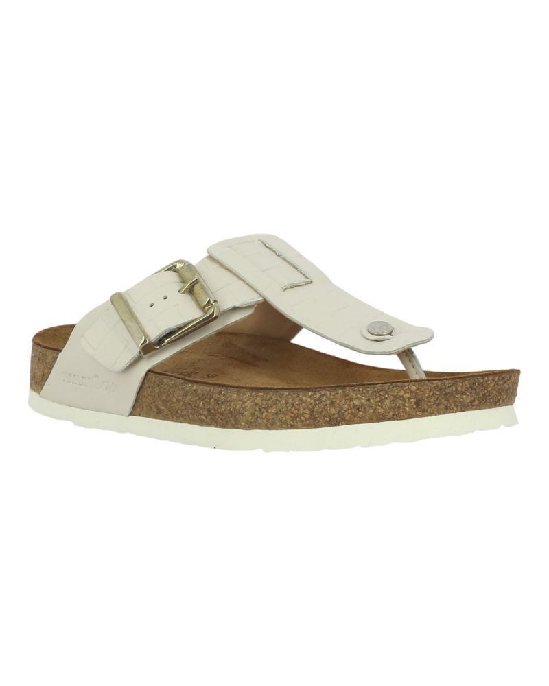 Mules Haflinger Cora