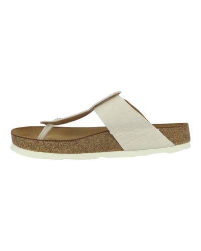 Mules Haflinger Cora