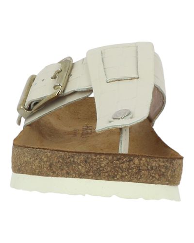 Mules Haflinger Cora