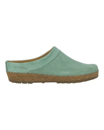 Mules Haflinger MalmÖ