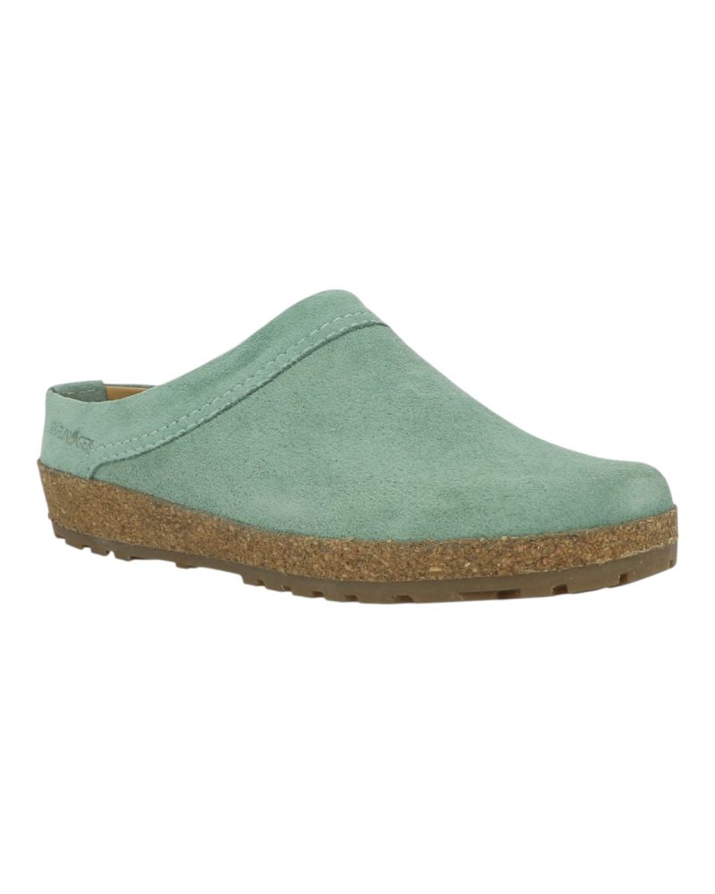 Mules Haflinger MalmÖ