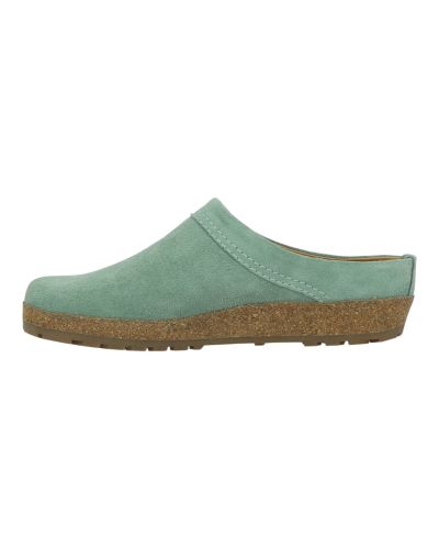 Mules Haflinger MalmÖ