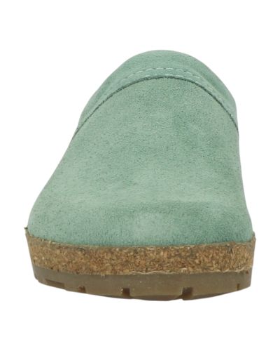 Mules Haflinger MalmÖ