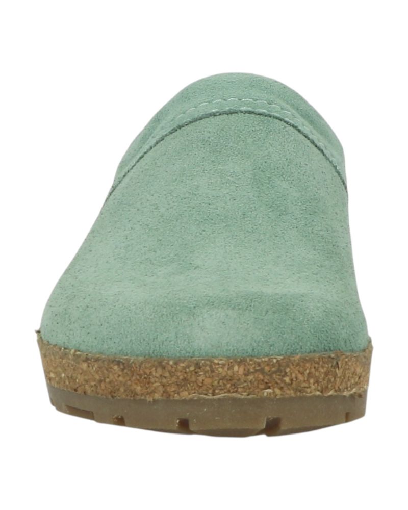 Mules Haflinger MalmÖ