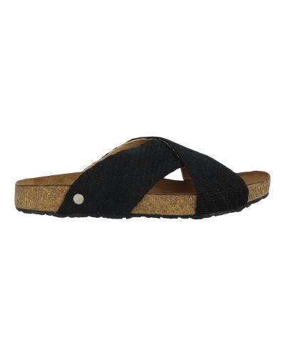 Sandales Haflinger BIO MIO F