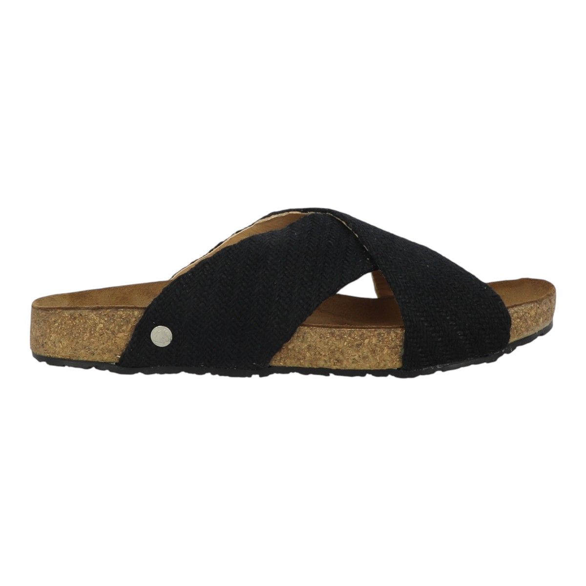 Sandales Haflinger BIO MIO F