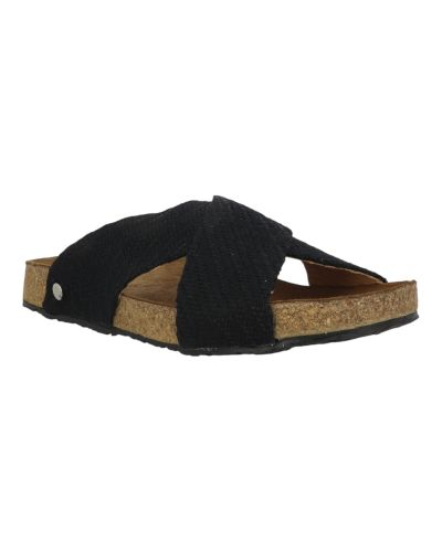 Sandales Haflinger BIO MIO F