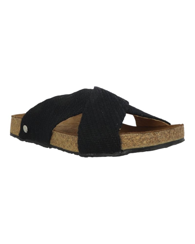 Sandales Haflinger BIO MIO F